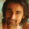 kunalkapoorfan Thumbnail