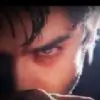 aanu23 thumbnail