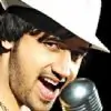 aasimainuse thumbnail