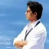 Karan. thumbnail