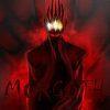 -Morgoth- thumbnail