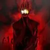 -Morgoth- thumbnail