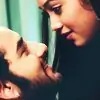 rasiya. thumbnail