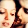 Maaneet099 thumbnail