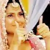 AyeshaJennyian thumbnail