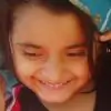 Koolsmile thumbnail