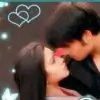 abhiyarockz Thumbnail