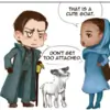 rubys07 Thumbnail
