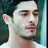 Romanaxx thumbnail