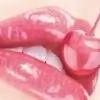 marveepmlist thumbnail