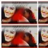 tiakhan98 thumbnail