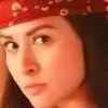 norida.parr thumbnail