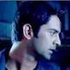 arjuhi4 thumbnail