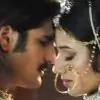 Pallavvi thumbnail