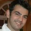 loveukaran1 Thumbnail