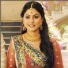 pretty.akshara thumbnail