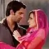 arshi_karish thumbnail