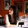 -HeerRanjha- Thumbnail