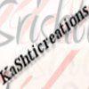 KaShticreations
