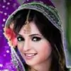 Hudaak thumbnail