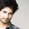 hitesh23 thumbnail