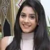 _Manasa_ thumbnail