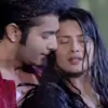 TanShi_CrazyLuv thumbnail