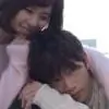 Sunsethues thumbnail