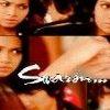 SwaRon