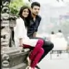 sandysinghal Thumbnail