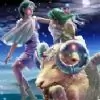 maaneet_michi thumbnail
