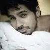 TheUnique thumbnail