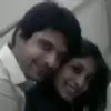 shruti_rai thumbnail