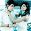 Kriyansh thumbnail