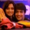 sitakshi thumbnail