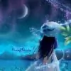 M_n_h Thumbnail