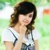 -DreamGirl- thumbnail
