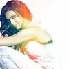 nayika thumbnail