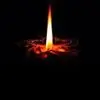 ..Flame.. thumbnail