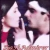 KaShAdmirer thumbnail