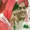 ..NiShti thumbnail
