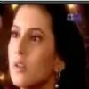 Lalitha6 thumbnail