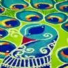 aadyakali thumbnail