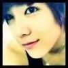 Dark_Angel18 thumbnail