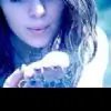 saba113 Thumbnail
