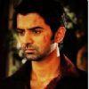 ilovebarun thumbnail