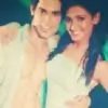 RIYA178 thumbnail
