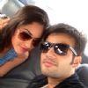 -Kryan- thumbnail