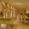 sachin5224 Thumbnail