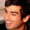 pankti_mohit Thumbnail